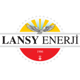 Lansy Enerji Yatırımları A.Ş.