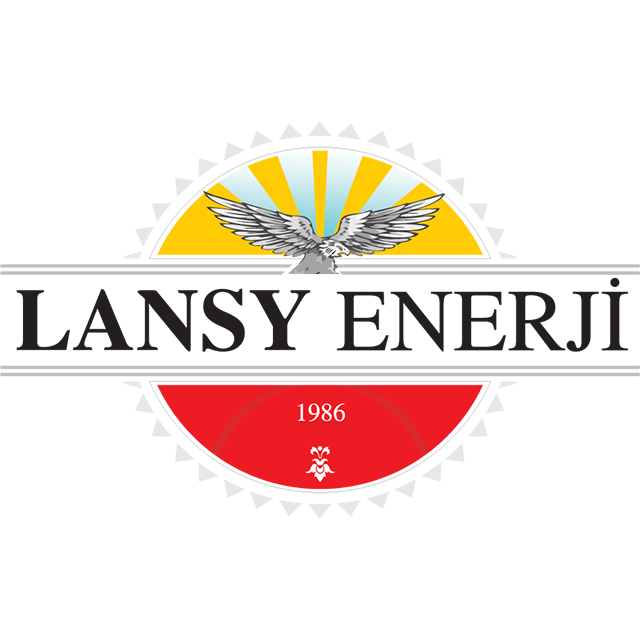 https://www.lansygroup.com.tr/wp-content/uploads/2020/12/lansy-enerji.png