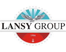 Lansy Group