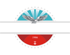 Lansy Group
