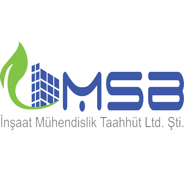 msb inşaat