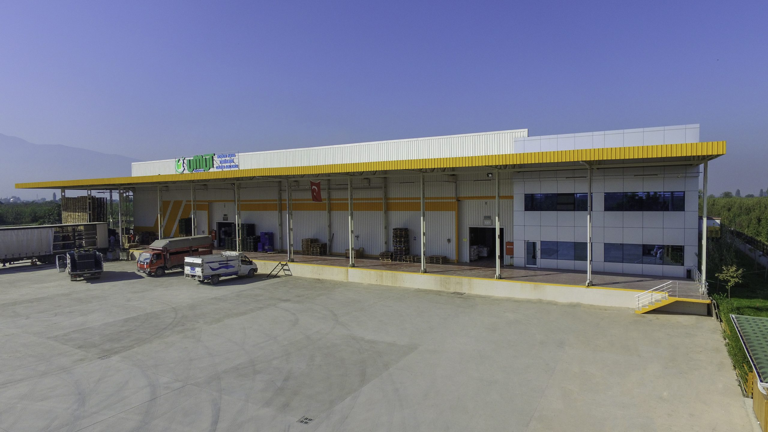DCIM100MEDIADJI_0009.JPG